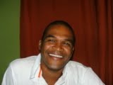 Date this lovely Brazil man RAFAESS from Belo Horizonte BR2483