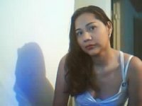 Date this georgeous Colombia girl Ely from Bogota CO3229