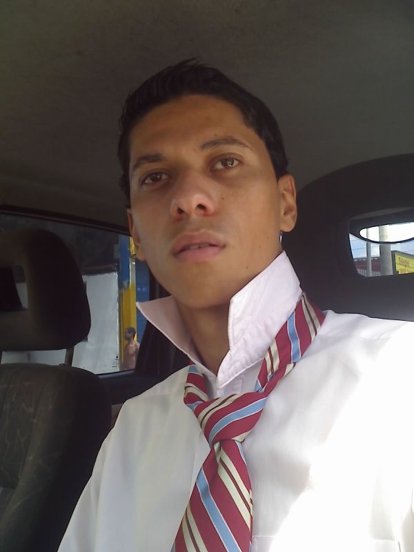 Date this passionate Brazil man Jrtopjr from Belo Horizonte BR2524