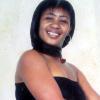 Date this charming Dominican Republic girl Noelia from Higuey DO3691