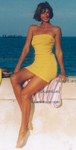 hot Romania girl Magda from Ploiesti RO46