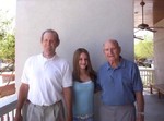 charming United States man Eddie from Phoenix US5672