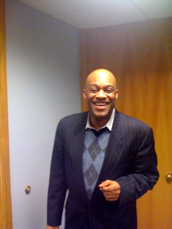 Date this young United States man Krho from Albany US5679