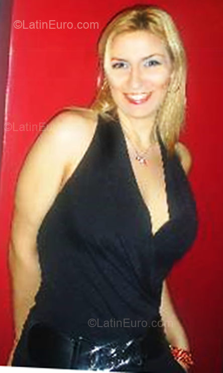 Date this lovely Brazil girl Maria from Sao Paulo BR2583