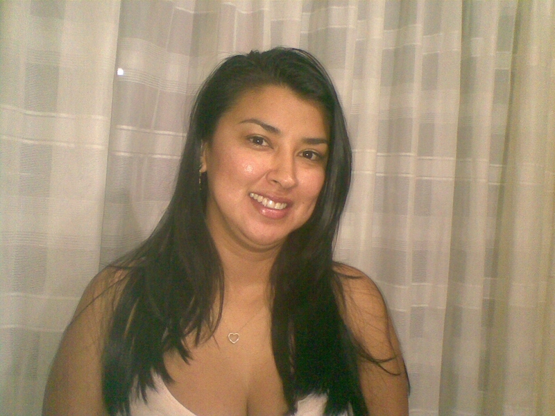 Date this happy Colombia girl Floresita2000ho from Pereira CO3377