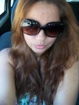 Date this athletic Brazil girl Taty from Eunapolis BR2587