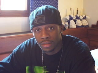 Date this passionate Brazil man Chauncey from Rochester EG15