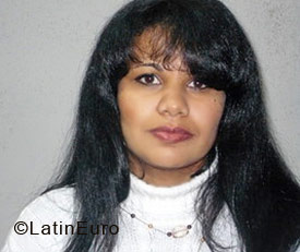 Date this sensual Brazil girl Simily from Sao Bernardo Do Campo BR2589