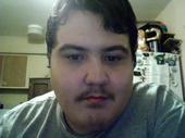 Date this happy United States man Jko9090 from Oxford US5697