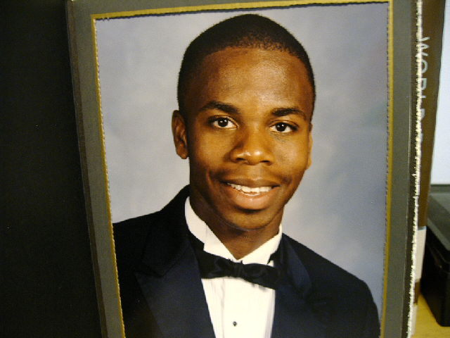 Date this hot United States man US5706 from Wilmington US5706