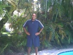 young United States man  from Coral Spring US5713