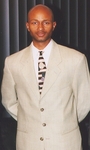 foxy United States man  from Atlanta US5721