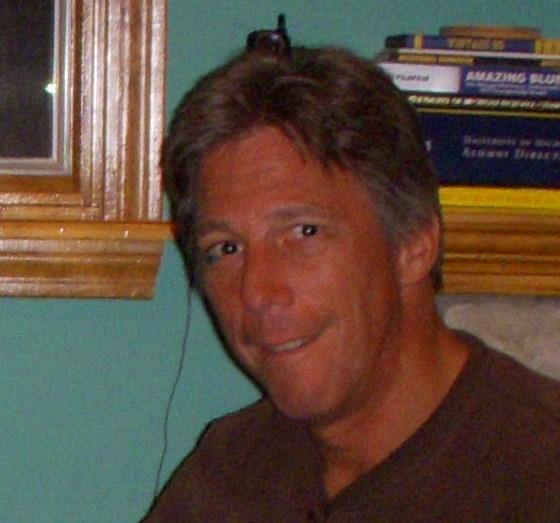 Date this young United States man Metatron84 from Clifton Park US5730