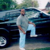 Date this sensual United States man EDGAR from Dallas US5740
