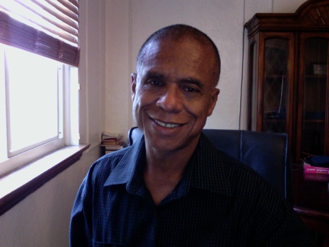 Date this georgeous United States man Dabo from Pontiac US5743