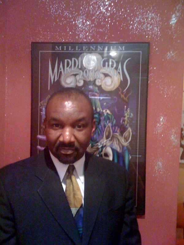 Date this pretty United States man US5749 from Philadelphia US5749