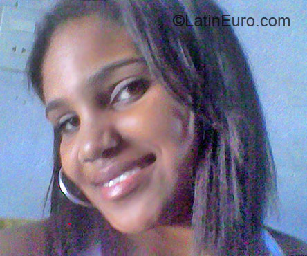 Date this tall Brazil girl Laany from Fortaleza BR5976