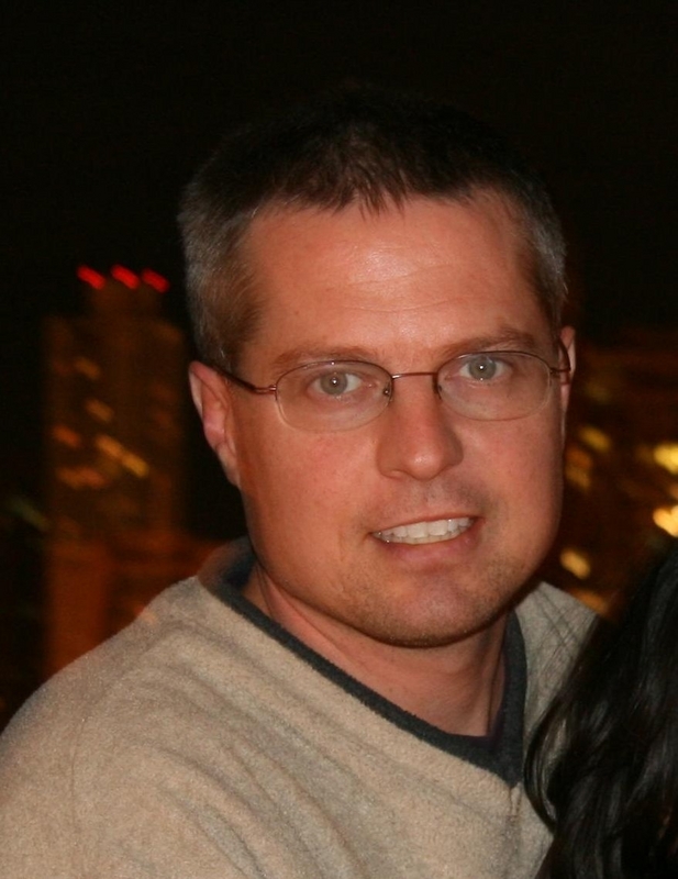 Date this tall United States man Davetman from Highland US5757