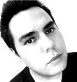 Date this hard body Colombia man Kayruz from Miami CO3503