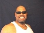 stunning United States man  from New York US5762