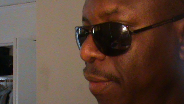 Date this delightful United States man US5767 from Lanham US5767