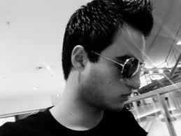 Date this passionate Brazil man H from Ribeir&Atilde;&pound;o Preto BR2698