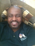 lovely United States man  from Dallas US5785