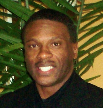 Date this fun United States man Paul from murfreesboro US5791