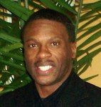 lovely United States man Paul from Murfreesboro US5791