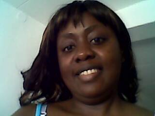 Date this athletic Spain girl ES103 from Barcelona ES103