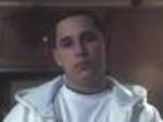 funny United States man Jaime from Houston BR2732