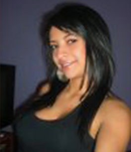 Date this cute Colombia girl Angelica avila from Bogota CO3671