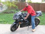 beautiful United States man  from Washington D.C. US5810