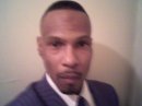 Date this tall United States man US5822 from New York US5822