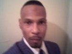 funny United States man  from New York US5822