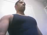 Date this fun United States man 1singlemale4u- from Columbus US5823