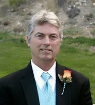 Date this stunning United States man Jim from Vancouver US15080