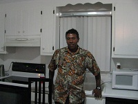 Date this young Brazil man Mosghetti from Richmond BR2785