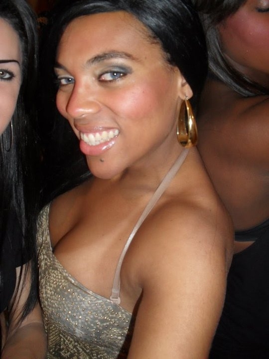 Date this nice looking Brazil girl BR2808 from Rio De Janeiro BR2808