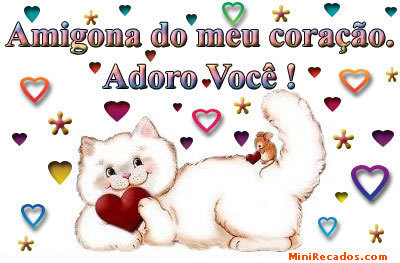 Date this funny Brazil man Baybe from Rio De Janeiro BR2811