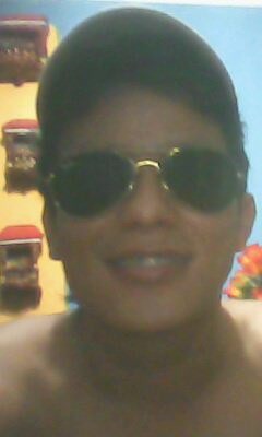 Date this exotic Colombia man Albert enrique from Cartagena CO3817