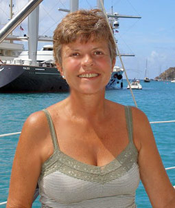 Date this gorgeous United States girl Maricir from Orlando UM9