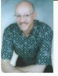 passionate United States man  from Chicago US5896