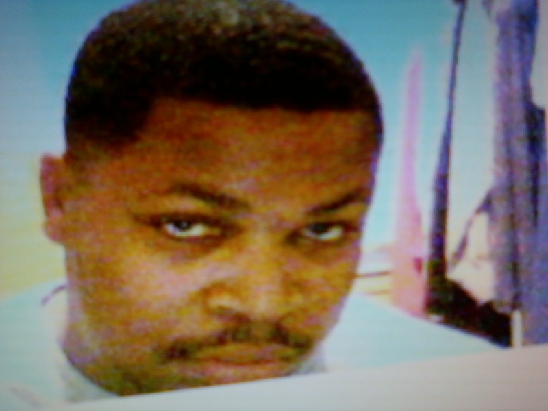 Date this young United States man Kevin from Hyattsville US5900