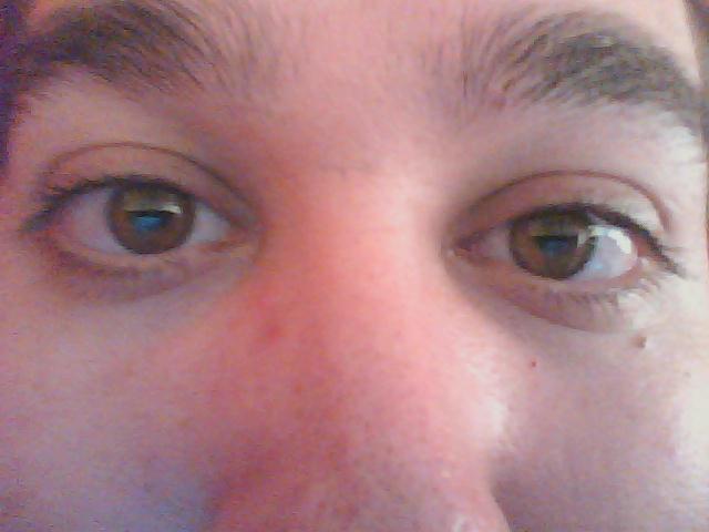 Date this fun Brazil man BR2904 from Malaga BR2904