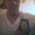 Date this good-looking United States man Jorge2726 from New York City US5950