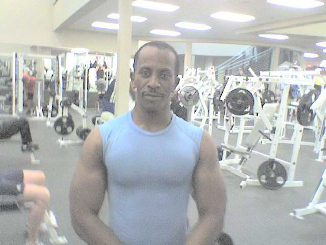 Date this pretty United States man Jamesc99 from Miami US5962
