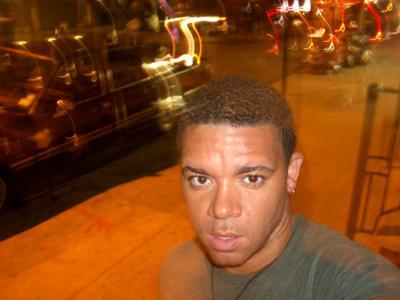 Date this sensual United States man Marc from Miami Beach US5969