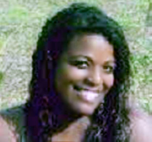 Date this cute Brazil girl Juanice from Salvador BR3035