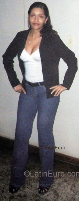 Date this stunning Brazil girl Rosane Marie from Rio De Janeiro BR3038